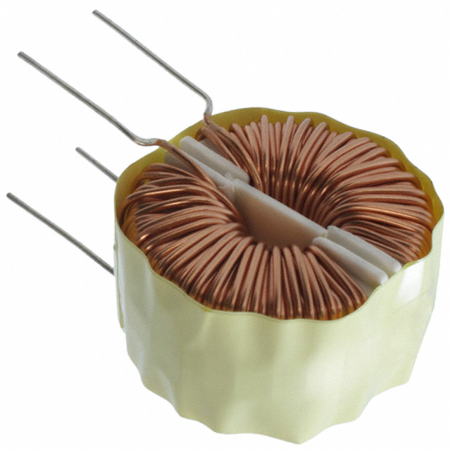 7122-RC (ALTERNATIVE AVAILABLE)