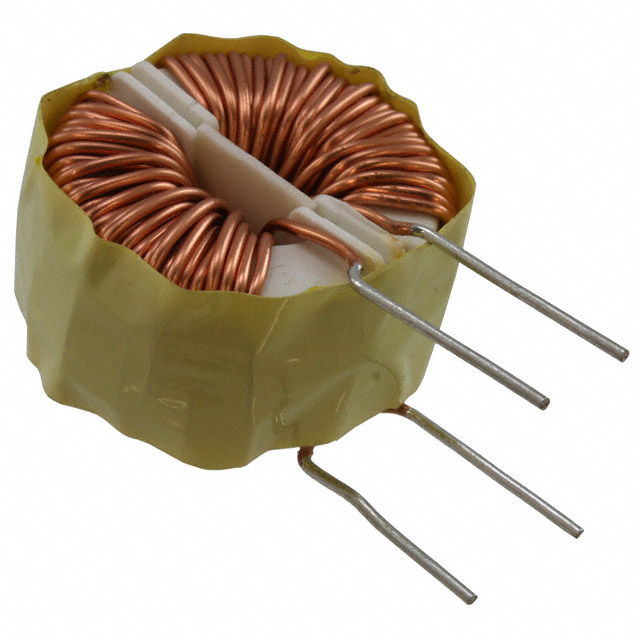 7118-RC (ALTERNATIVE AVAILABLE)