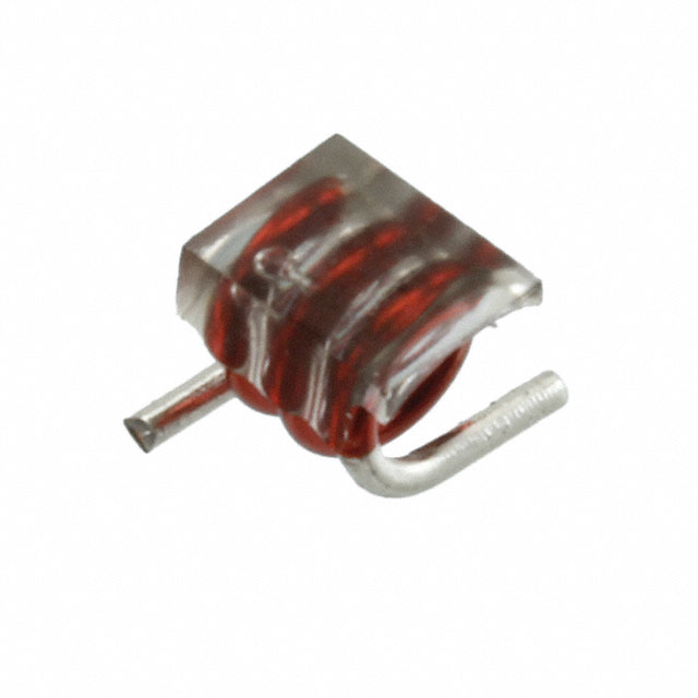 744913080 (ALTERNATIVE AVAILABLE)