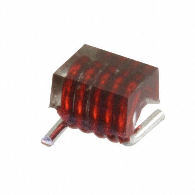 744913118 (ALTERNATIVE AVAILABLE)