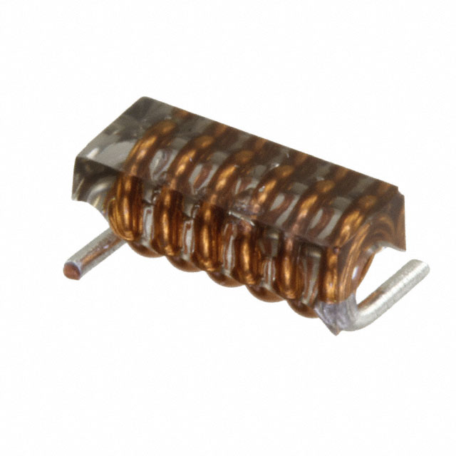 744914117 (ALTERNATIVE AVAILABLE)