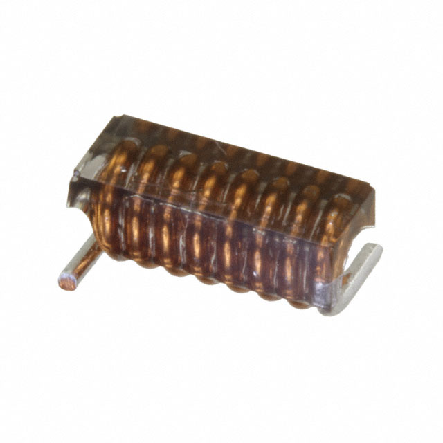 744914128 (ALTERNATIVE AVAILABLE)