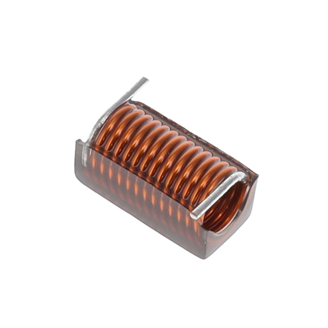 744918222 (ALTERNATIVE AVAILABLE)