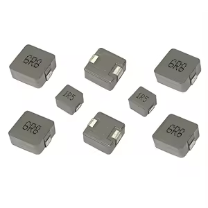 CER1042B-100M (ALTERNATIVE AVAILABLE)