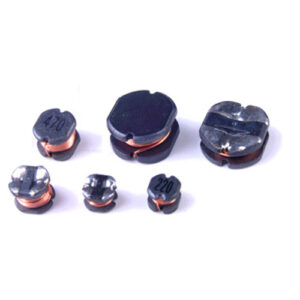 CER6027V-101M (ALTERNATIVE AVAILABLE)