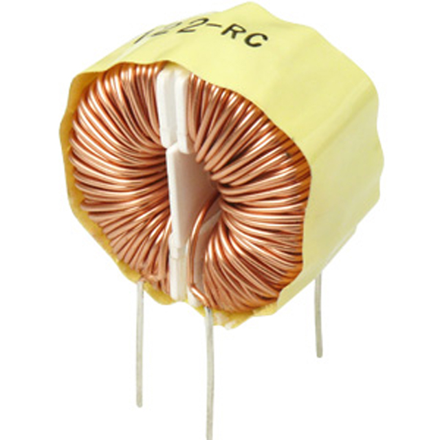 7104-RC (ALTERNATIVE AVAILABLE)