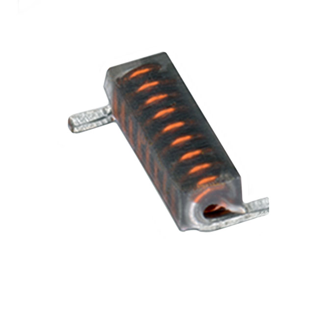 744918242 (ALTERNATIVE AVAILABLE)