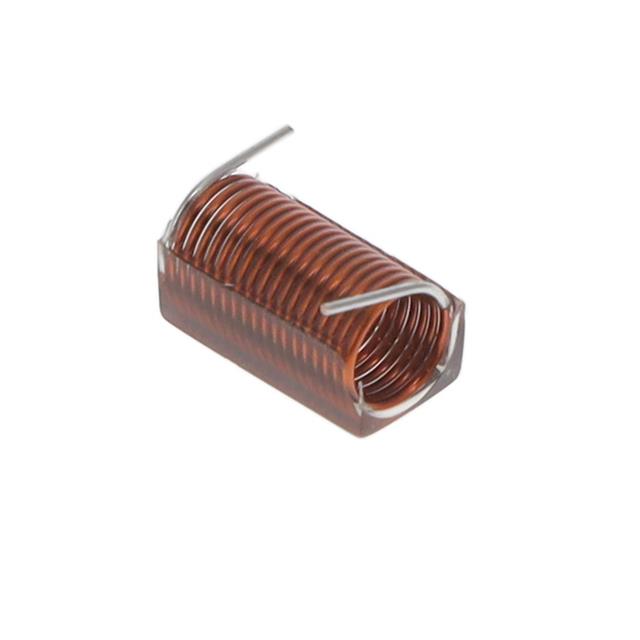 744918249 (ALTERNATIVE AVAILABLE)