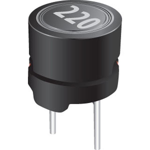 RL875S-561K-RC (LTB)