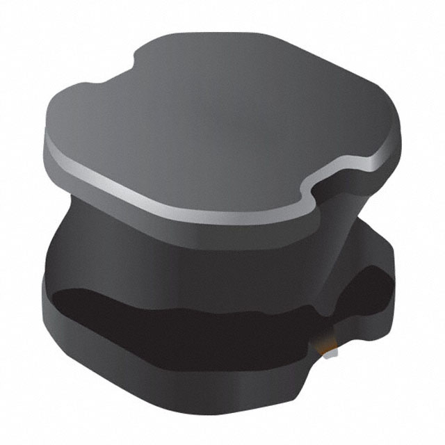 SRN6045-1R3Y (ALTERNATIVE AVAILABLE)