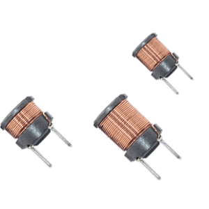 RCH108NP-100M (ALTERNATIVE AVAILABLE)