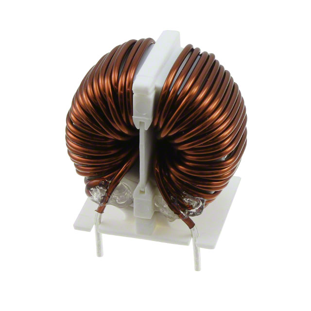 SC-10-30J (ALTERNATIVE AVAILABLE)