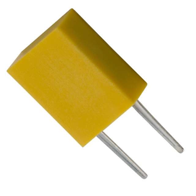 ZTB1.22MJ (Alternative Available)