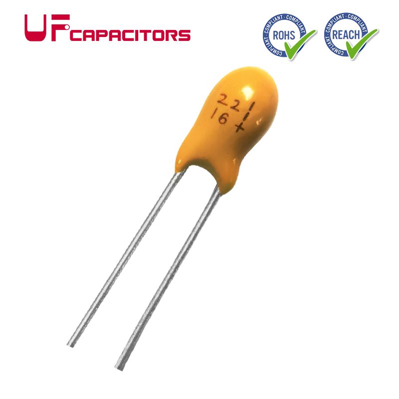 CA42T106M00100025B000