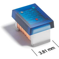 1812CS-333XGRC (ALTERNATIVE AVAILABLE)