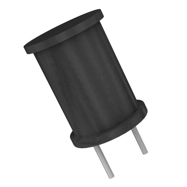 AIUR-03-821K (ALTERNATIVE AVAILABLE)