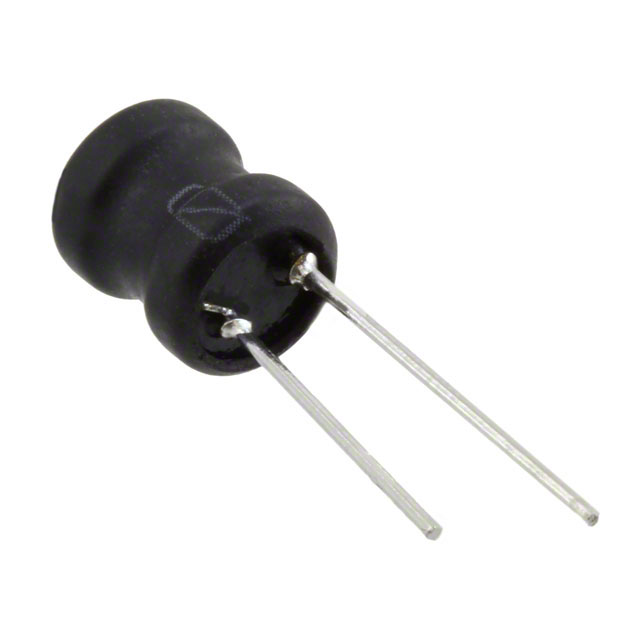 AIUR-12-100K (ALTERNATIVE AVAILABLE)