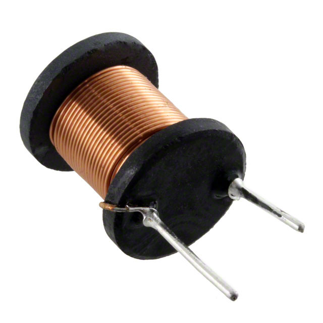 AIUR-15-101K (ALTERNATIVE AVAILABLE)