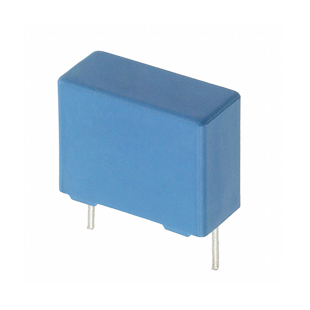 B32921C3153M000 (ALTERNATIVE AVAILABLE)