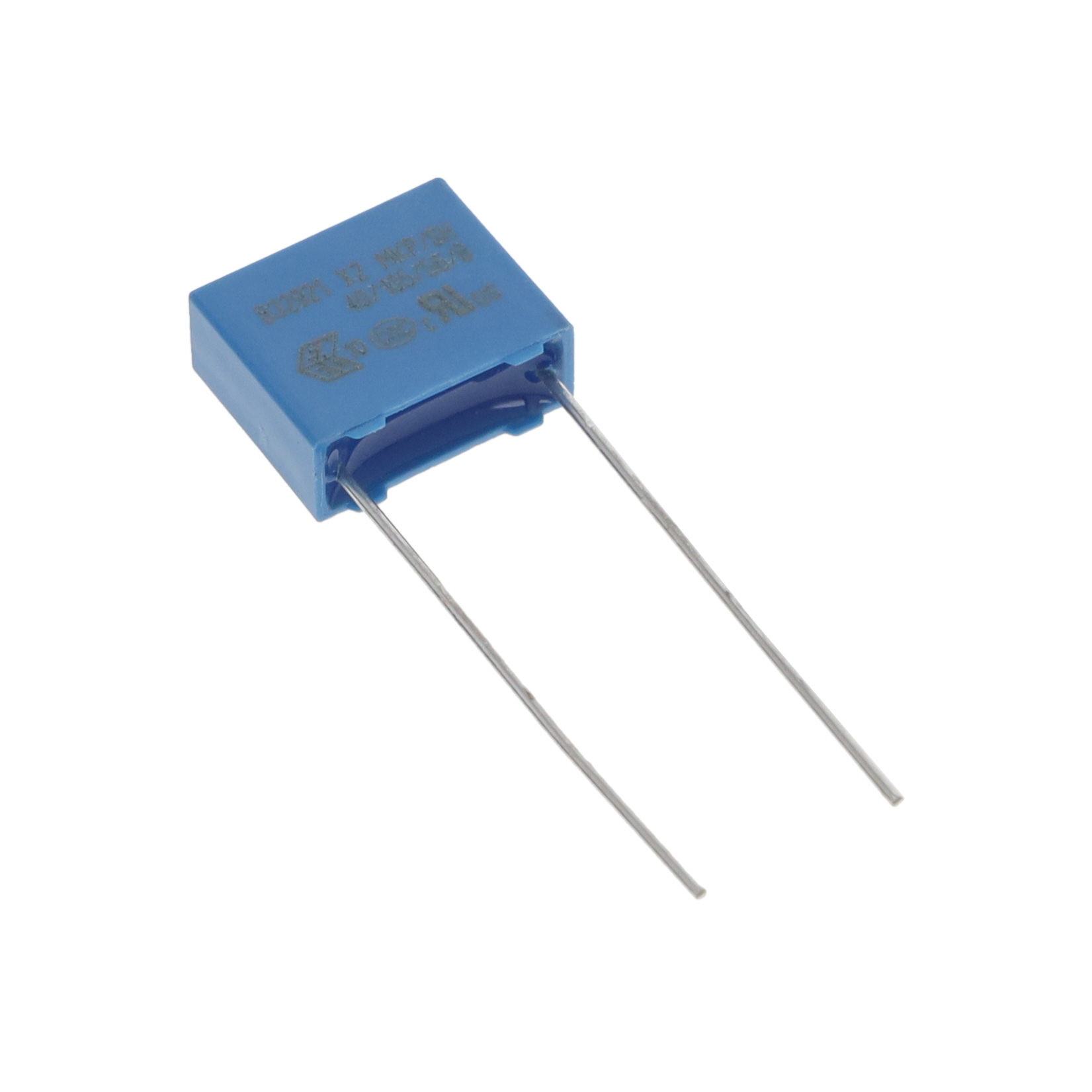 B32921C3473K026 (ALTERNATIVE AVAILABLE)