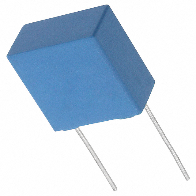 B32922C3474M000 (ALTERNATIVE AVAILABLE)