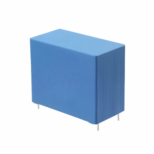 B32928C3206K000 (ALTERNATIVE AVAILABLE)