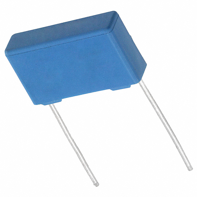 B32922C3223K289 (ALTERNATIVE AVAILABLE)