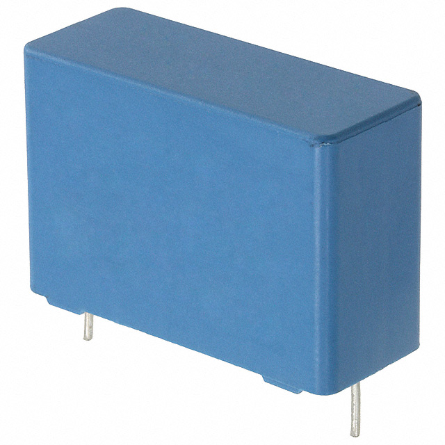 B32924C3155K000 (ALTERNATIVE AVAILABLE)