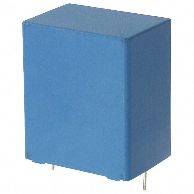 B32924C3565K000 (ALTERNATIVE AVAILABLE)