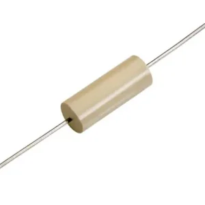 ER1025-04JM (ALTERNATIVE AVAILABLE)