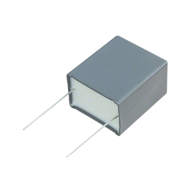 F863FW475K310ALW0L (ALTERNATIVE AVAILABLE)