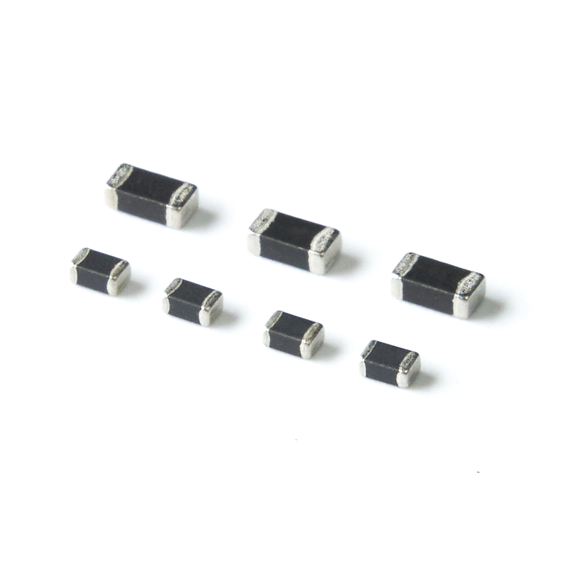 FLKA-252010IP-R47KA18T07