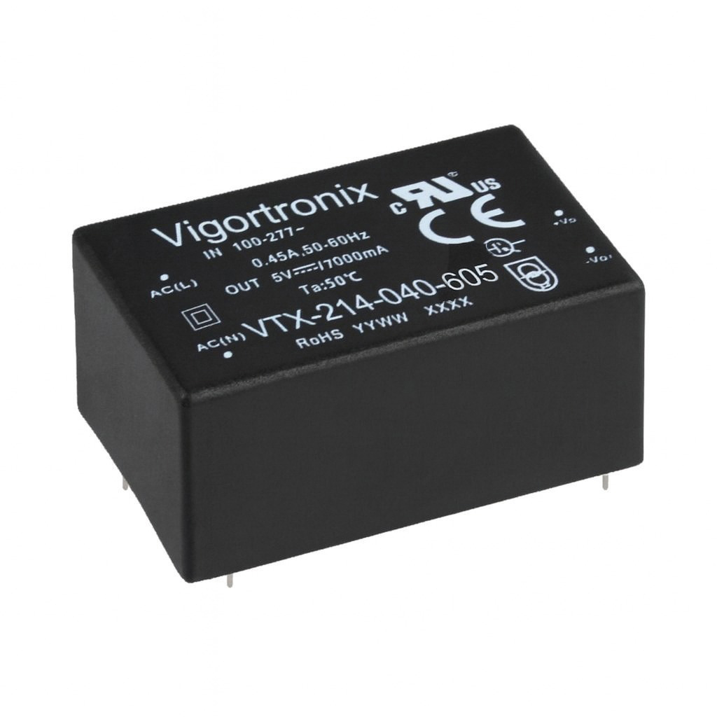 VTX-214-040-605