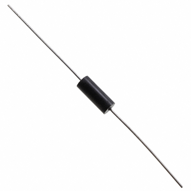 ER1641-822KS (ALTERNATIVE AVAILABLE)