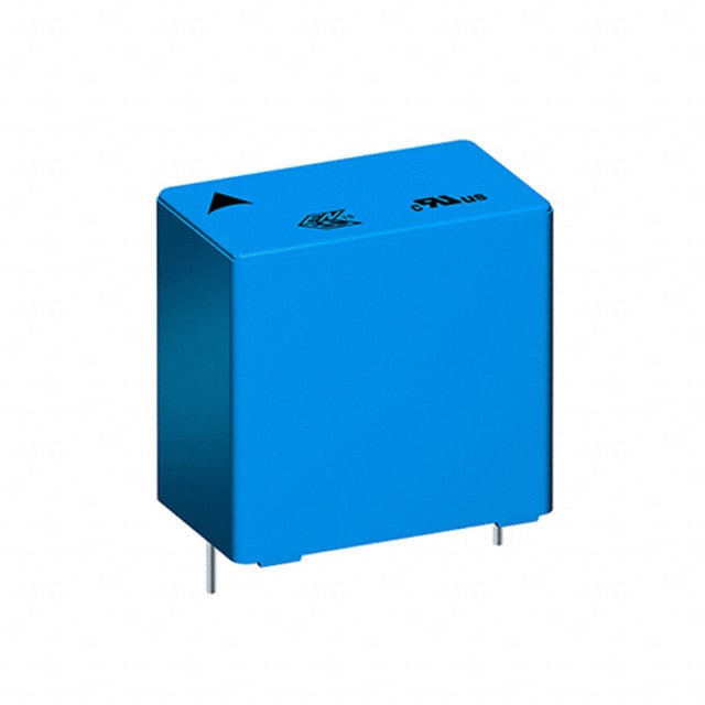 B32923C3155M189 (ALTERNATIVE AVAILABLE)