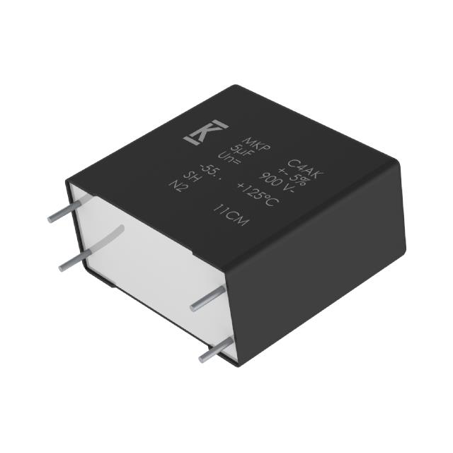 C4AKOLW5140A38J (ALTERNATIVE AVAILABLE)