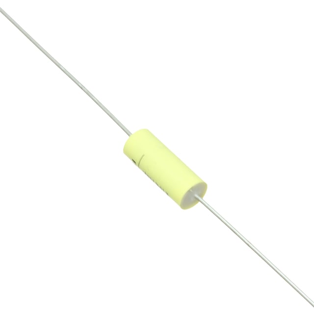 MKT1813147634G (ALTERNATIVE AVAILABLE)