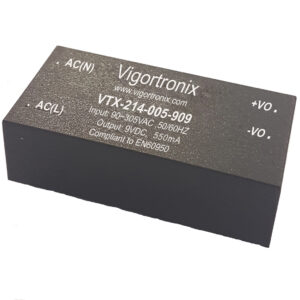 VTX-214-005-903