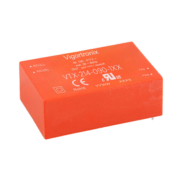 VTX-214-090-115