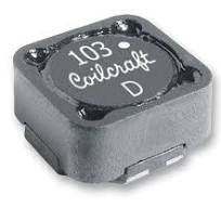 MSD1260-472MLD (ALTERNATIVE AVAILABLE)