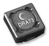 DR124-100-R (ALTERNATIVE AVAILABLE)