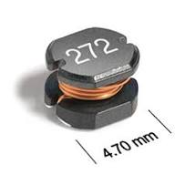 SD54-223MLC (ALTERNATIVE AVAILABLE)