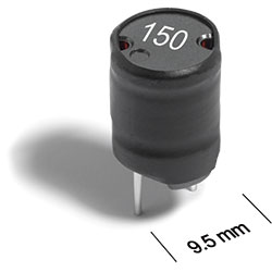 RFB0810-100L (ALTERNATIVE AVAILABLE)