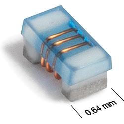 0402CS-10NXGEW (ALTERNATIVE AVAILABLE)