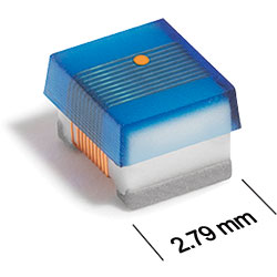 1008CS-100XGLC (ALTERNATIVE AVAILABLE)