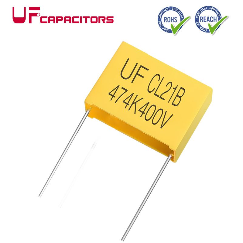 CL21BF104K01000100B000