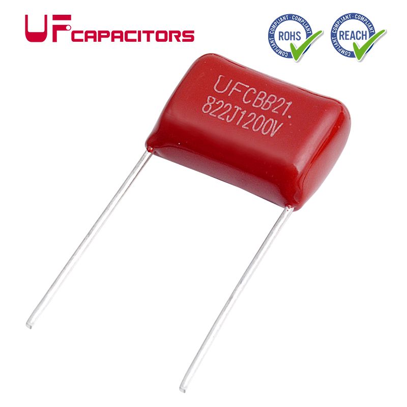 CBB21F103J06300100B000