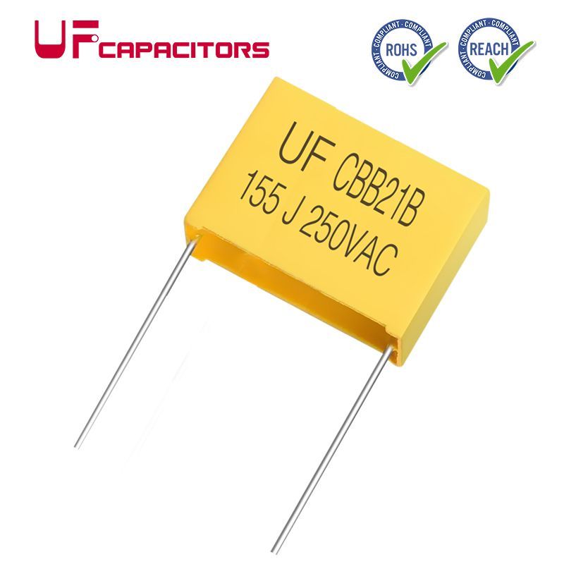 CBB21B224J04500075B000