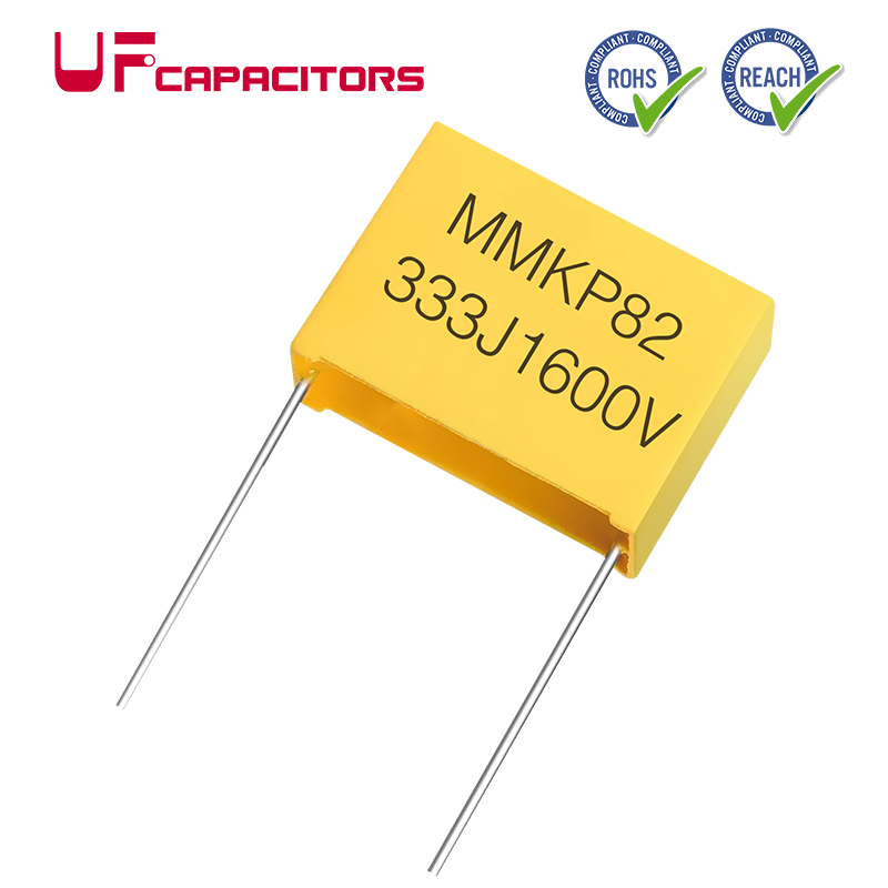 MMKP82F103K12500150B000