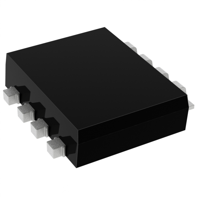 BUK9M20-40HX (ALTERNATIVE AVAILABLE)